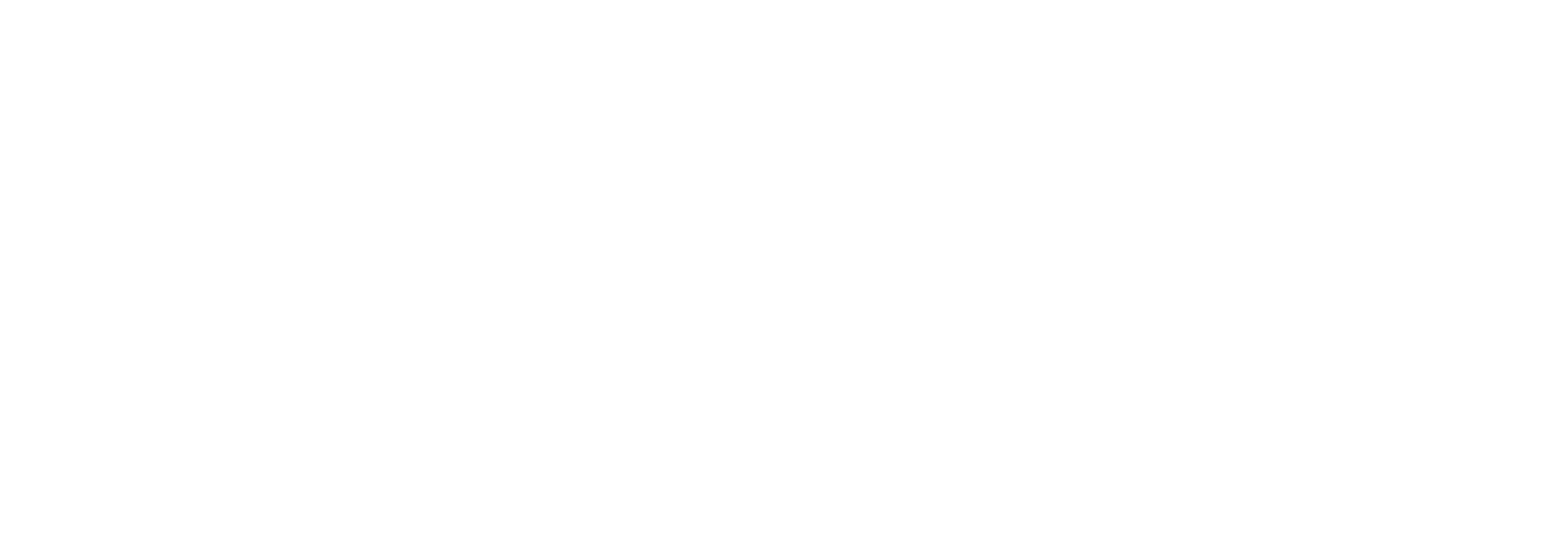 hotel haunstetterhof logo